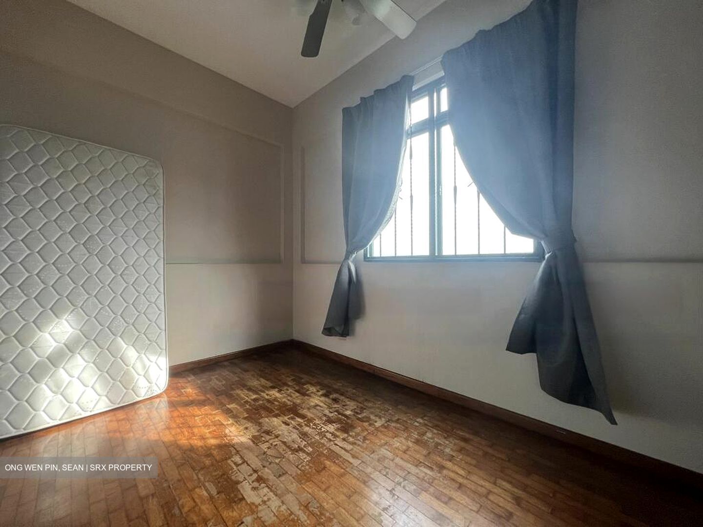 Summerdale (D22), Condominium #638234711